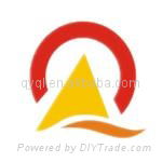 Qingyuan Qili Trading Co.,Ltd