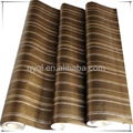 Hot Sell Classic Design PVC Vinyl Wall Paper