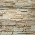 Competitive Price of Wall paper 1