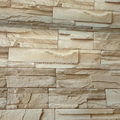 Competitive Price of Wall paper 2