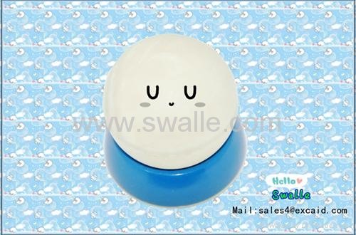 2013 newest iOS and Android devices control mobile phone ball