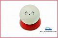 2013 newest iOS and Android devices control mobile phone ball 2