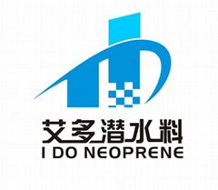 I DO NEOPRENE PRODUCTS FACTORY 