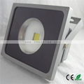 CE RoHS PSE approved 30w high power cob