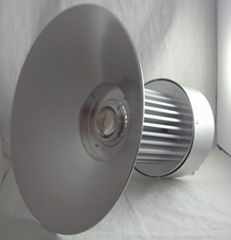 100W High power industrial Led High Bay