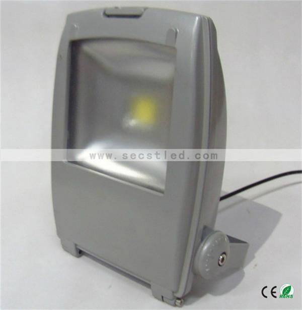 10w 30w 50w backpack shape led flood lights outdoor  3