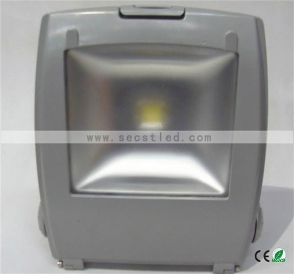 10w 30w 50w backpack shape led flood lights outdoor  4