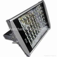 100W Outdoor Waterproof Cool White LED Flood Light IP65