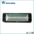 320W Warm White COB High Power Outdoor LED Flood Light 1