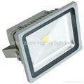 COB New Arrival ECO Friendly 20W LED Flood Light 1