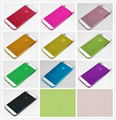 for iPhone 5 Colorful Rear Housing Back Cover