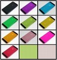 for iPhone 5 Colorful Rear Housing Back Cover 2