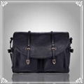 bag women fashion PU lovely ladies