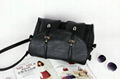 bag women fashion PU lovely ladies stylish shoulder bag LMB20003 5