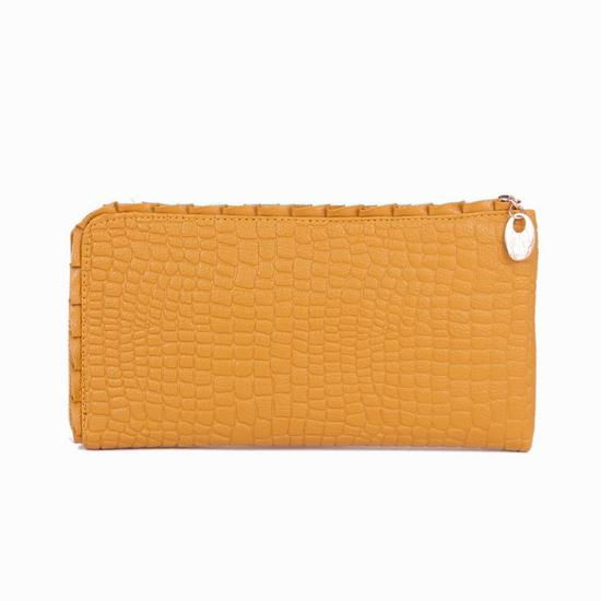 women fashion PU cute ladies wallets LMB30001 4