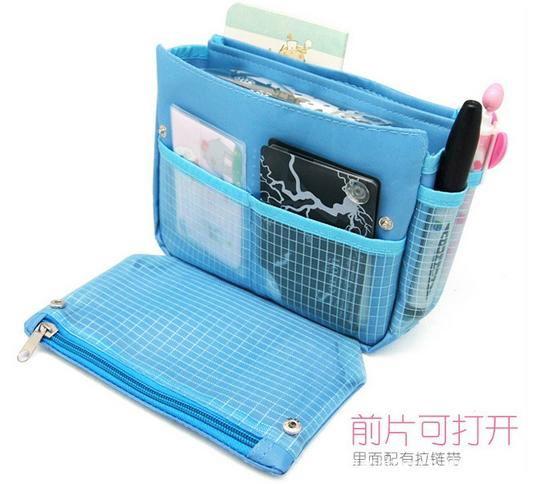 New style women bags fashion ladies cosmetic bags LMB50001 4