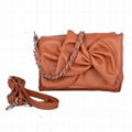 high quality women fashion PU ladies stylish shoulder bag LMB20022 3