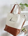 paris bags new style women handbag