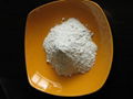 Bleaching Earth for Refining Palm Oil 1