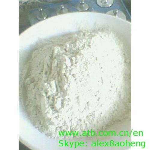 Activated Bleaching Earth for Vegetable Oils