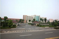 Hangzhou Xingyi Metal Products Co.,ltd Hangzhou Xingyi Metal Products Co.,ltd