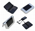 Solar Charger