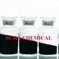 Acetylene Black 50% Compressed