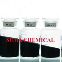 Acetylene Black 50% Compressed