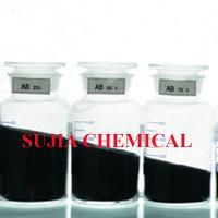 Acetylene Black 75% compressed