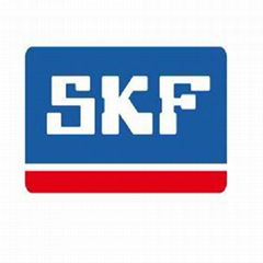 SKF Seals