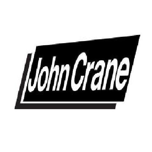 John Crane Seals