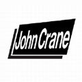 John Crane Seals