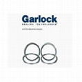 Garlock Seals 1