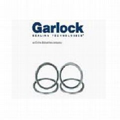 Garlock Seals