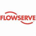 Flowserve seal