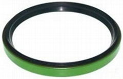 Corteco FPM Oil Seal 01020437B