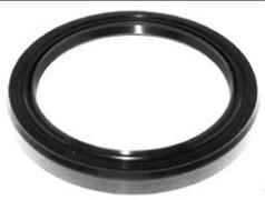 Corteco ACM Oil Seal 12013014B 