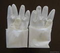 latex surgical gloves 2