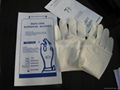 latex surgical gloves 3