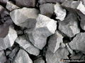 high quality ferro manganese silicon