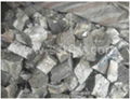 ferro manganese alloy 1