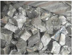 ferro manganese alloy