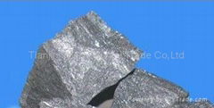 ferro silicon alloy