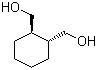 (1R,2R)-1,2-環己烷