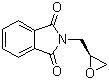 (S)-N-縮水甘油鄰苯二甲酰亞胺 1