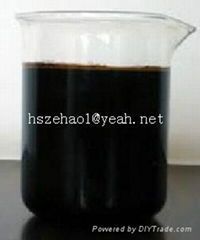 Coal Tar