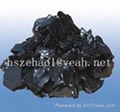 Low Temperature Coal Tar Pitch 1