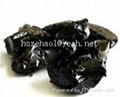 Modified Medium Temperature Coal Tar