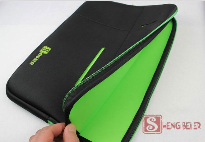 Fashionable New Style Case for Ipad 2