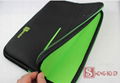 Fashionable New Style Case for Ipad 2